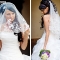 Hochzeit2009_109